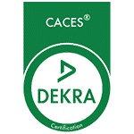 Dekra_Opera