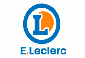 Leclercl
